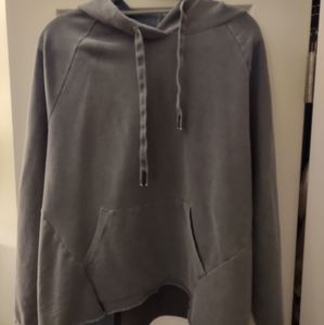 Stateside hoodie sweatshirt